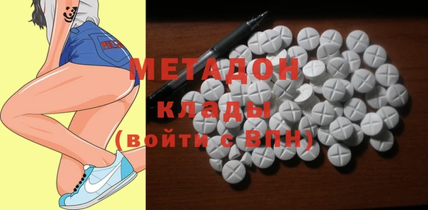 индика Алексин