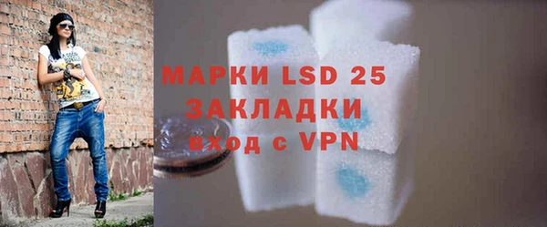шишки Алзамай